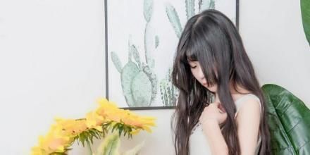 女生|女生早起后若有“3个习惯”,会越来越美,全中,就偷着乐吧!