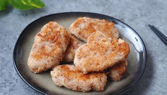 花生|此物是补脑食物之首,比鸡蛋更营养,孩子多吃,增强体质长高个