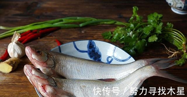 冬至之后，吃鱼不如食此鱼，味美肉鲜嫩，每次炖一盘都不够吃！