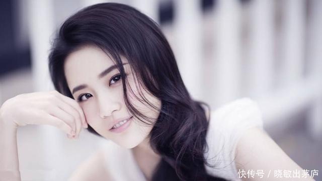 皮肤|为什么每天都护肤,皮肤越来越差少做5件事,给皮肤放放假