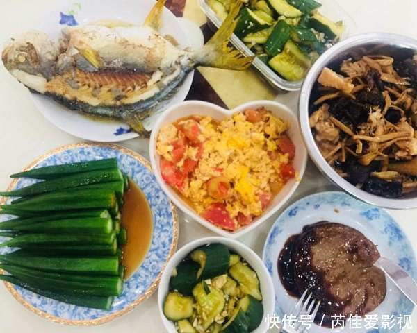 玉米|方便快捷又实惠的家常菜,成本不到20块钱,婆婆直夸我贤惠