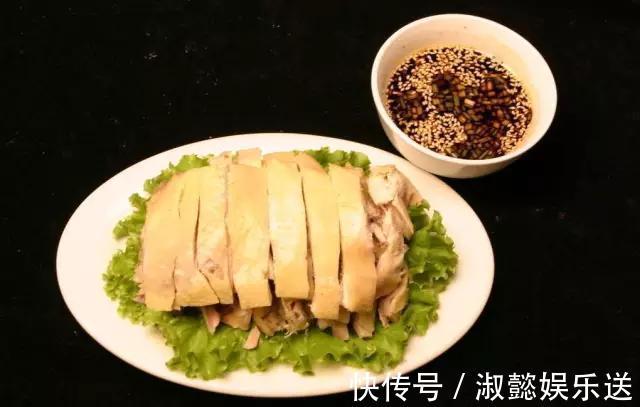 饭桌上最有人气的十道家常菜,做法简单易学,学会胃口大开!