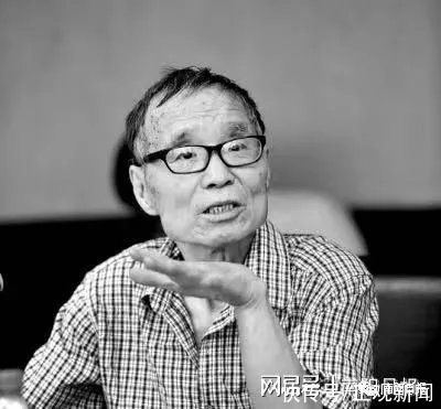 去世|河南著名作家周同宾去世