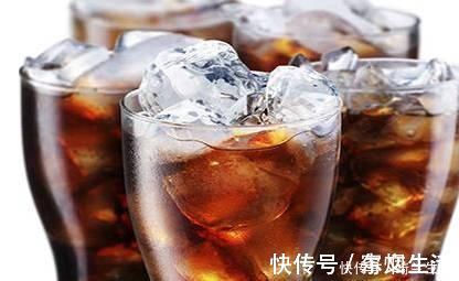 身高|这几种食物影响的是孩子的身高发育，但家长却喜欢给孩子买