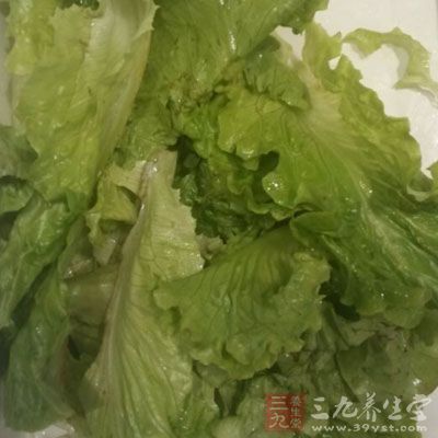 冬季干燥 找到适合自己的“灭火器”