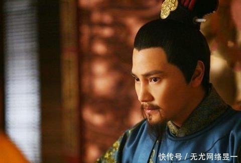 1154年中国历史上最牛的一届“高考生”,文能治国,武能安邦