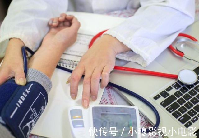 高血压病|今年新血压标准公布，不再是120/80，或许你的血压并不高