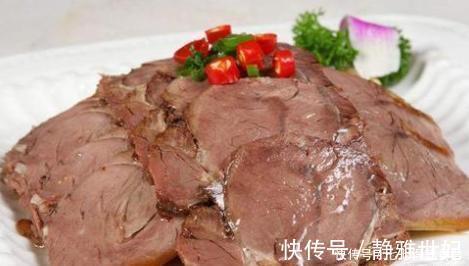 父母|那些经常吃“牛肉”的孩子，后来怎么样了？过来人：有这3种优势