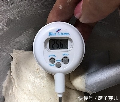 全麦葡萄干软欧包