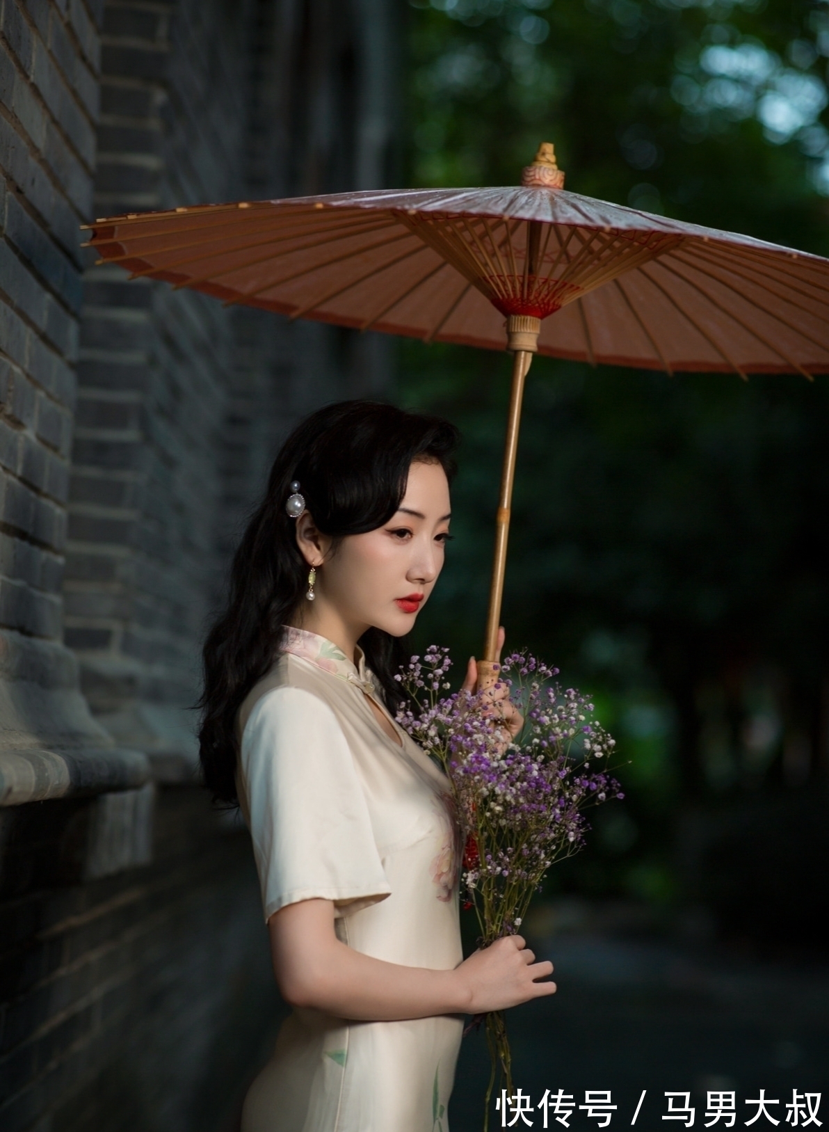 对联!原创对联·十四副丨千里乡心蝴蝶梦,一船湖色鹧鸪