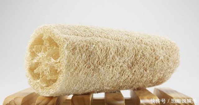 妙用|一味丝瓜络,养生大功效!8大顶级妙用,极少人知道!中医都夸赞