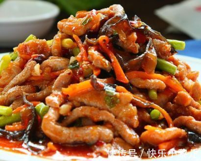 小蛮腰|孩子身高长高了不少开心极了,多吃鲜香菜,补钙强身长高个