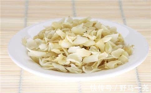 女人|女人更年期的“救星”，轮流吃一周，稳定情绪，淡化色斑，不发胖