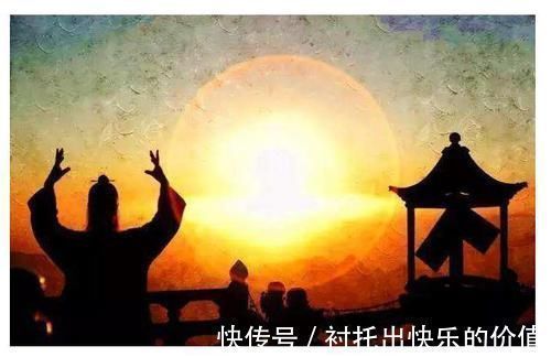 热水泡脚|阳气不足难长寿,若你能够做好这5件事,体内阳气会慢慢补回来!