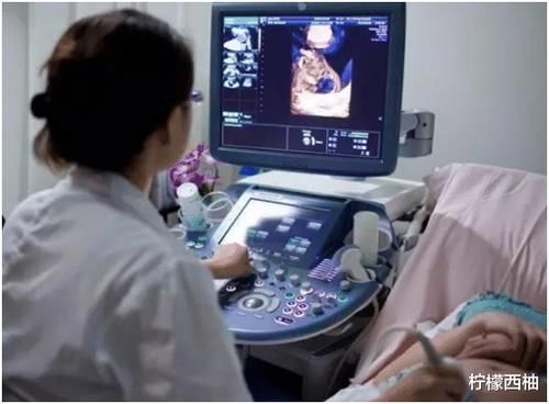 生病|怀孕期间这三样东西不能吃,孕妇学会管住嘴,这样孩子才不生病