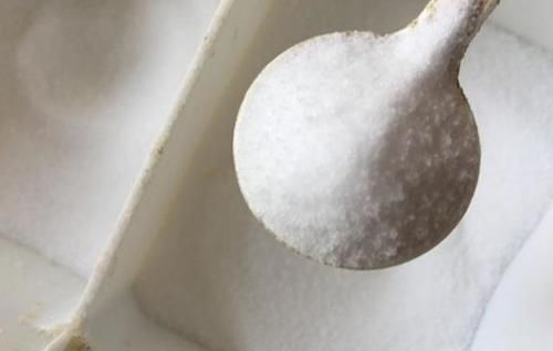 降压药|血压150100,需要吃降压药吗?医生给出答案,或与你想的不同