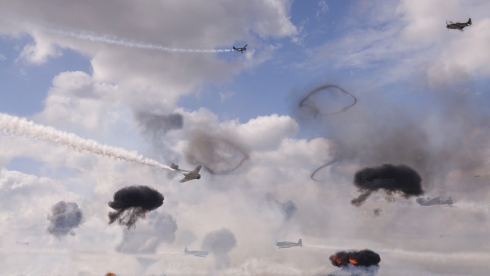 乔治五世|山本五十六替天皇吃带血牛排,丘吉尔:提防他!20年后发现高明