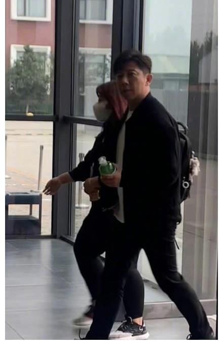 《令人心動的offer3》開錄，主持人疑似由何炅換成了孟非？