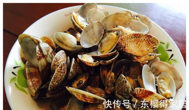 庆祝|小棉袄被地质大学录取，我特意烧一桌菜庆祝，饭后邻居夸我好福气