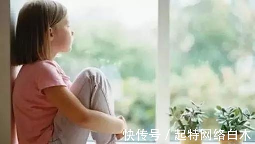 吕莹莹|最让孩子害怕的父母,不是态度不好没耐心,而是更严重的这种