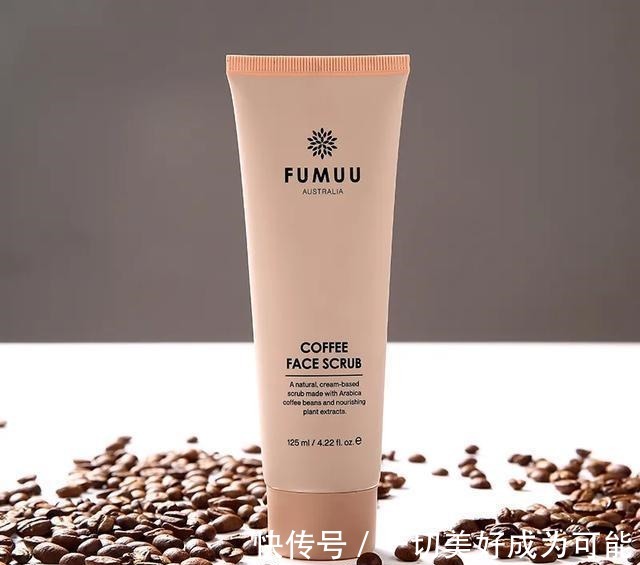 预算 双11什么值得买丨这些小众又好用的护肤品你肯定没用过!