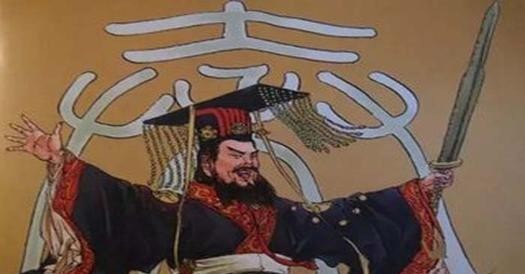 秦国|秦始皇为什么能统一六国?秦朝统一六国的根本原因是什么?