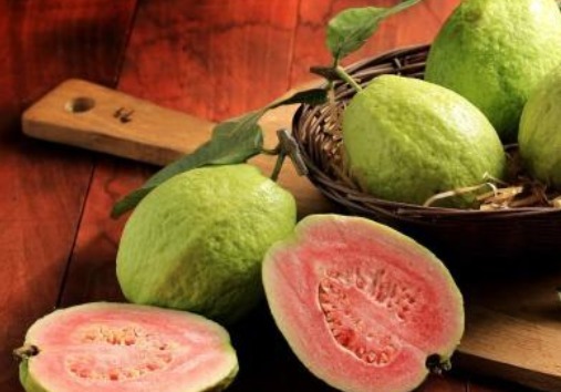 姨妈周期|月经刚走多吃“4物”,或会加长姨妈周期,恭喜你