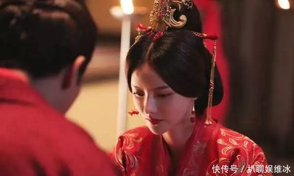 欢喜|大唐《放妻书》:一别两宽,各生欢喜,堪称史上最温柔的离婚书