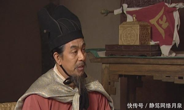 关键人物!他打败了宋江,靖康之变勤王血战金兵,被俘后绝食而死