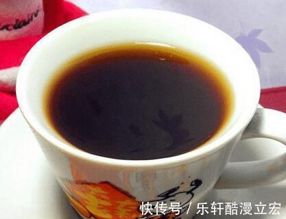 湿气|入伏后怎样将体内湿气排出这几款祛湿茶一定要喝，早知早受益