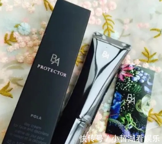 紧颜液|十大抗衰老精华有哪些 四十岁抗老精华液安利