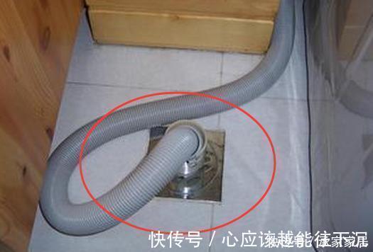 地漏|装毁3套房才懂,卫生间装修20个建议该早点听,现在说啥都晚了