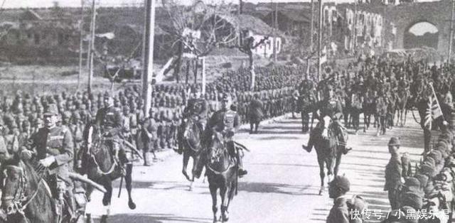 娇妻|他曾被美国认为可以替代蒋,30岁娶17岁少女,最后娇妻出家为尼