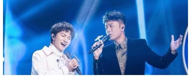 《我们的歌3》谁已淘汰，官方信息透露“弦外之音”