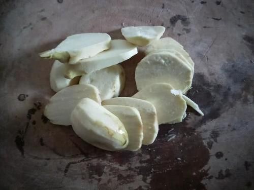 肺部细菌“天敌”被发现,常吃排毒清肺,咳嗽痰多的人可多吃