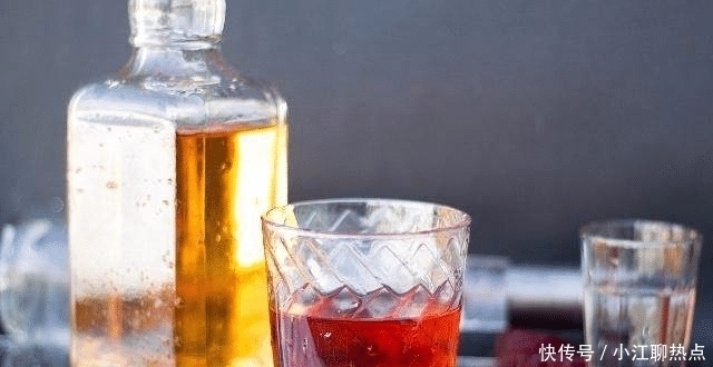 食物|为什么全球肝癌一半都在中国这3种食物太伤肝,别再吃了