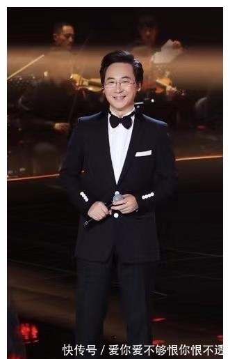 音樂|《中國好聲音》五強(qiáng)誕生直指“巔峰之夜”,十年音樂積淀見證時(shí)代