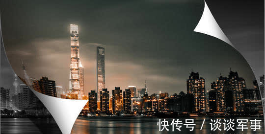 马克|想当年,日本为啥要主动刺破楼市泡沫,而不是全力保房价?