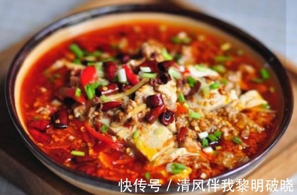 亲朋好友聚餐再也不愁,学会这几道菜,下酒下饭又超有面子