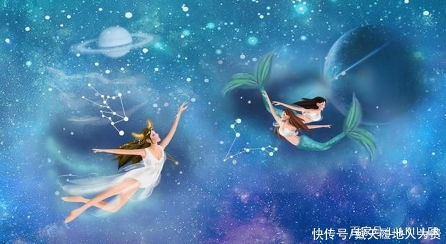 处女座|哪几个星座，最喜欢追问:你到底喜欢我什么?