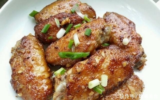 几道上桌遭抢的家常菜,香飘四溢,好吃好看,保准家人都特喜欢吃