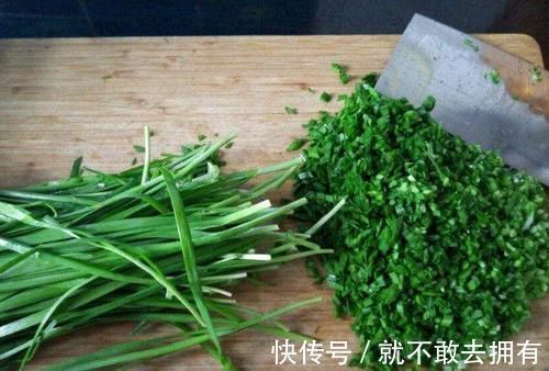 男性|前列腺的“守护者”, 坚持吃, 消炎灭菌, 帮你找回男人自信