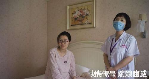 外国人|5年4次剖腹产,学外国人不坐月子真的可取34岁的她现状如何