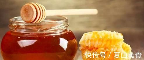 胃癌|终于找到幽门螺旋杆菌“死敌”，早晚吃点，杀菌消炎，胃逐渐好转