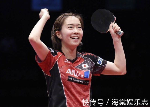 徐孝元|马龙的妻子有多美两人秘密恋爱8年,一直拒绝日韩美女示爱