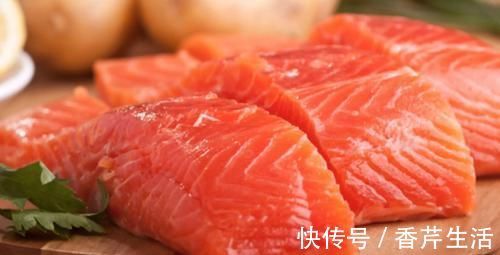 抑菌|5物是前列腺的“守护神”，男人常吃，消炎抑菌，或远离前列腺炎