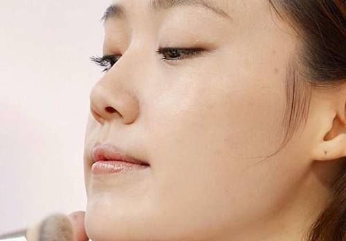 如何能让皮肤变得光滑细腻有光泽,多吃它们帮你排毒养颜