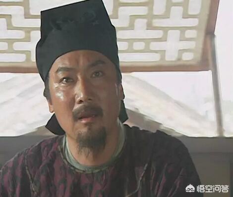 阮小七$宋江死后谁率领梁山一众起兵反宋,为啥水浒中未提