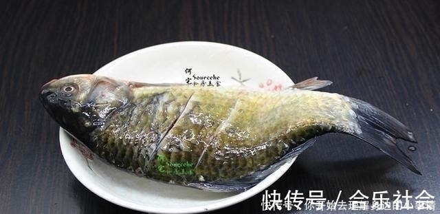 这鱼再贵也要给孩子吃，钙含量很高，常吃长高个，简单也下饭！