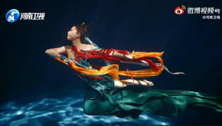 晨光曲|舞蹈綜藝熒屏battle，20年間不斷破題